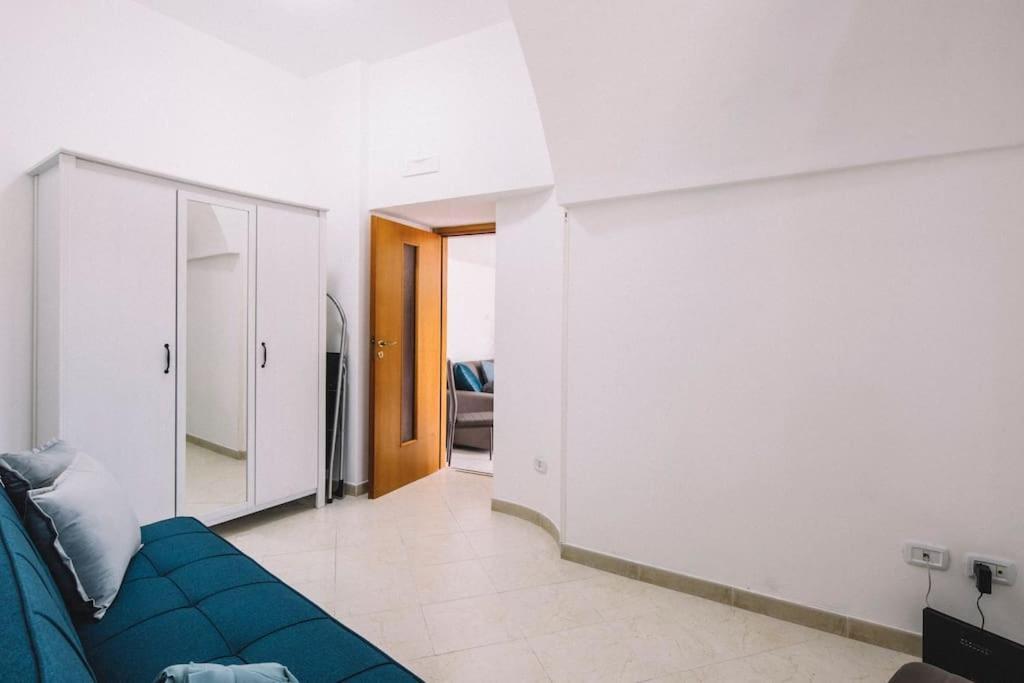 Casa Del Lazzaro Villa Maiori Exterior photo